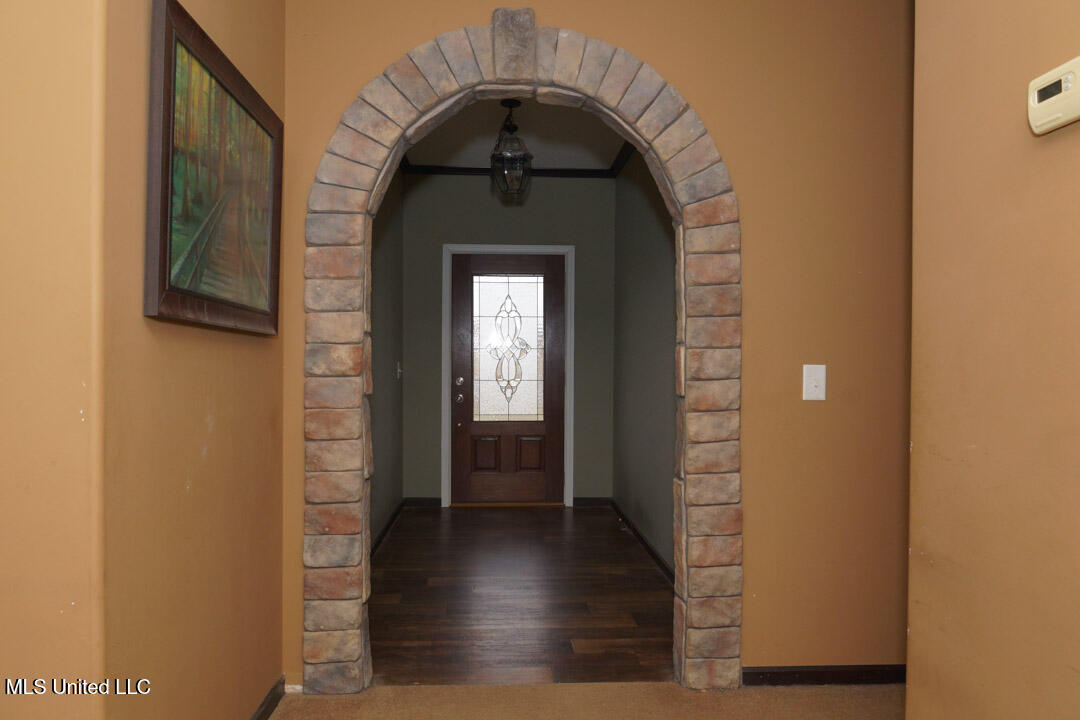 3767 Springridge Road Property Photo 62