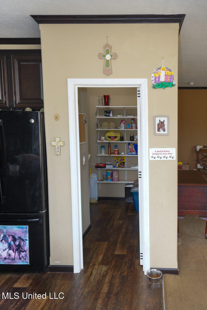 3767 Springridge Road Property Photo 64