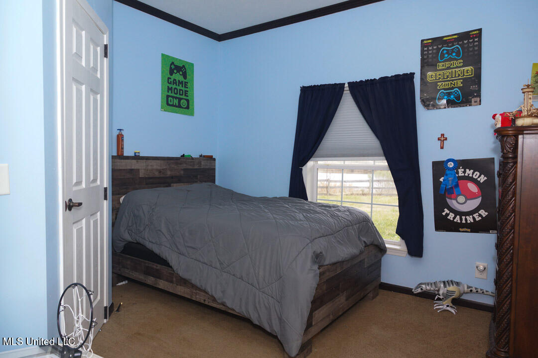 3767 Springridge Road Property Photo 65