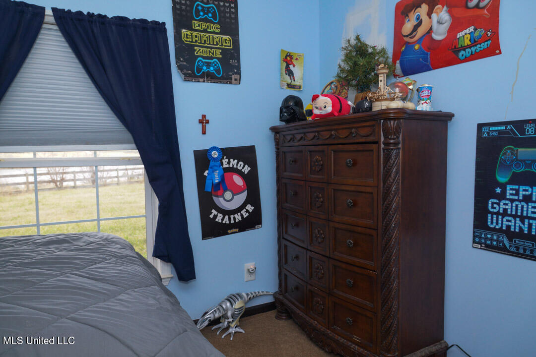 3767 Springridge Road Property Photo 66
