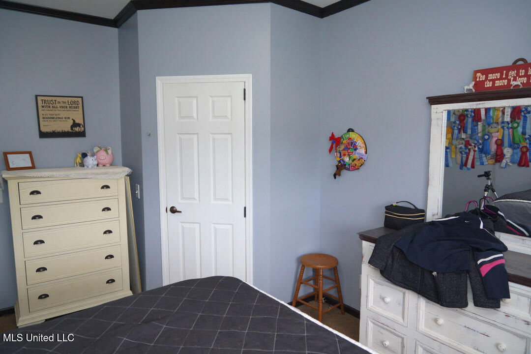 3767 Springridge Road Property Photo 69