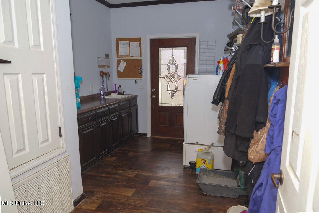 3767 Springridge Road Property Photo 70