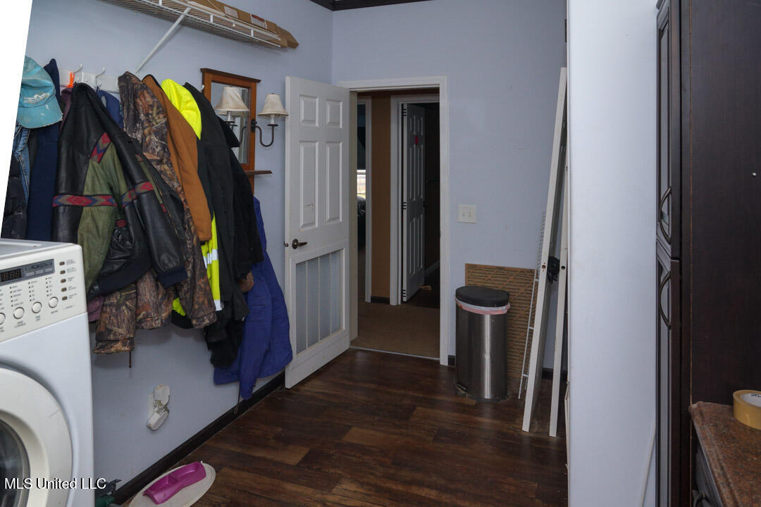 3767 Springridge Road Property Photo 71