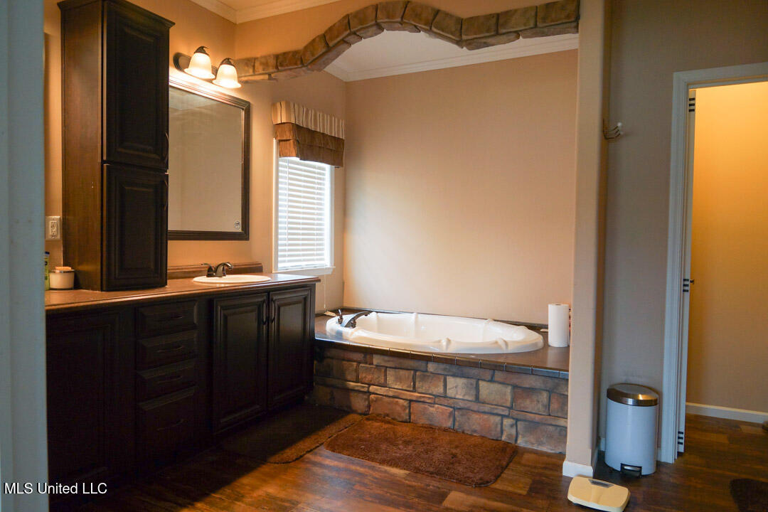 3767 Springridge Road Property Photo 72