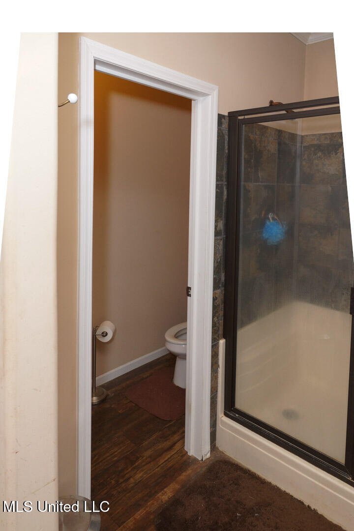 3767 Springridge Road Property Photo 73