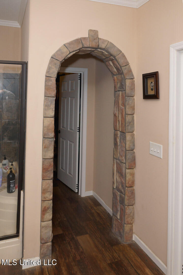 3767 Springridge Road Property Photo 75