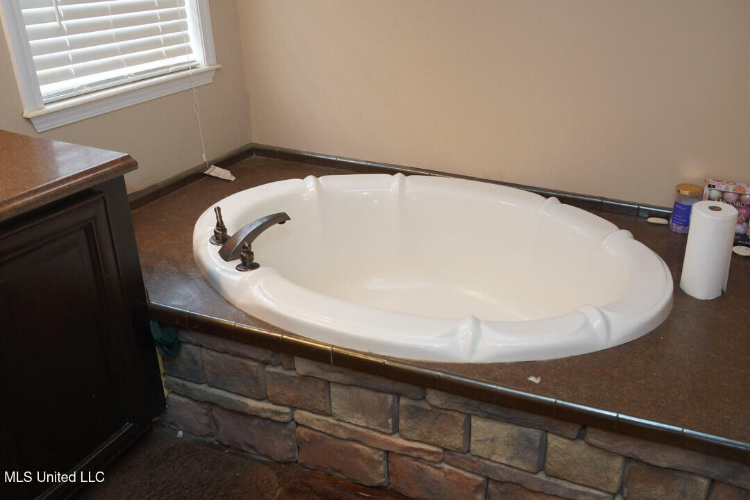 3767 Springridge Road Property Photo 76