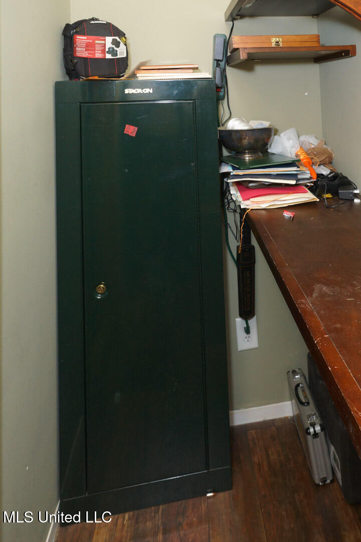 3767 Springridge Road Property Photo 79
