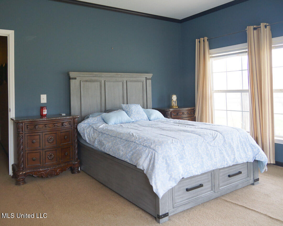 3767 Springridge Road Property Photo 80