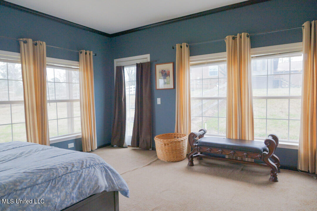 3767 Springridge Road Property Photo 81