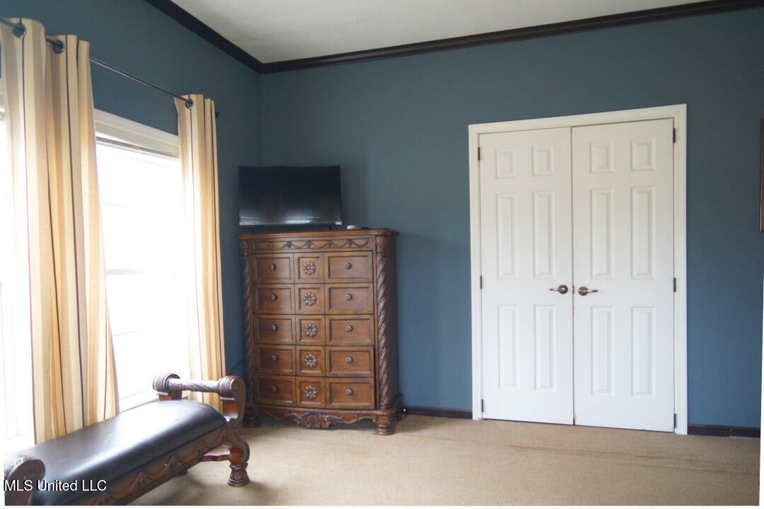 3767 Springridge Road Property Photo 82
