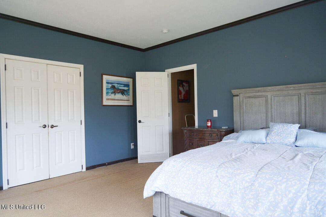 3767 Springridge Road Property Photo 83