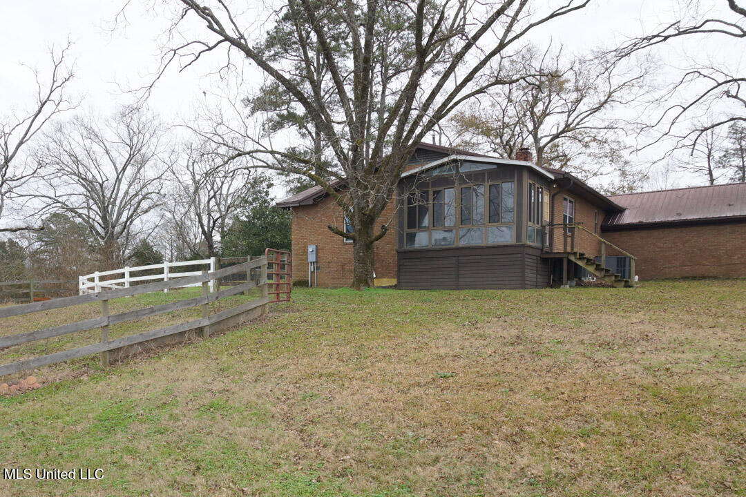 3767 Springridge Road Property Photo 84