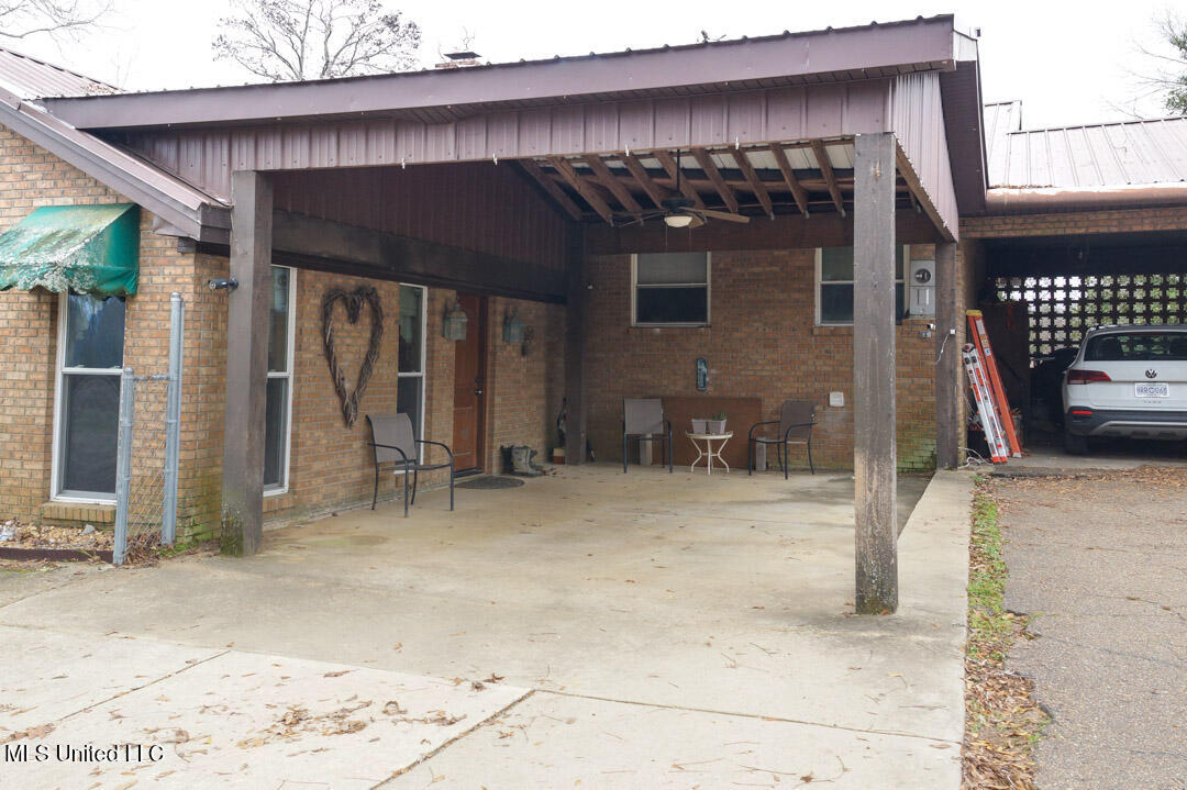 3767 Springridge Road Property Photo 88