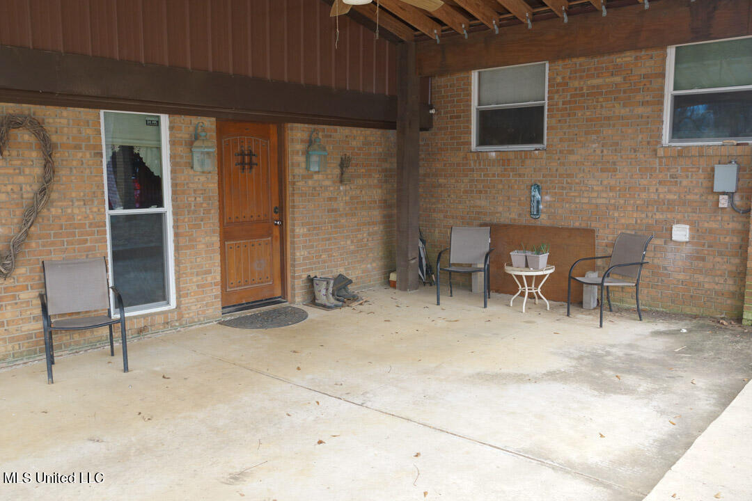 3767 Springridge Road Property Photo 89