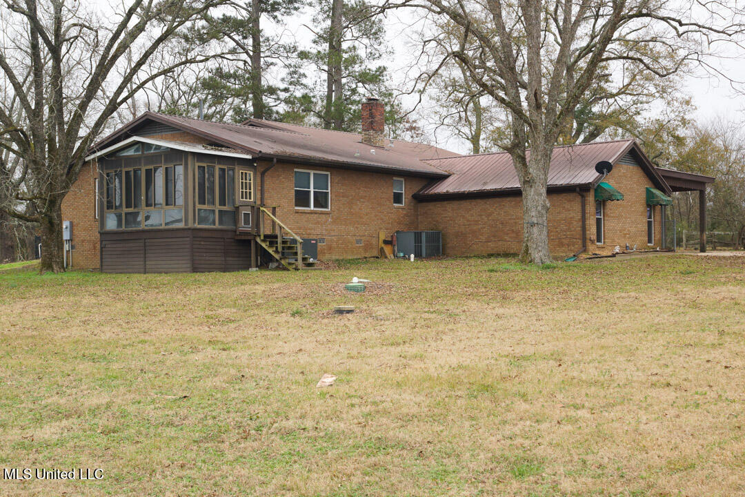 3767 Springridge Road Property Photo 94