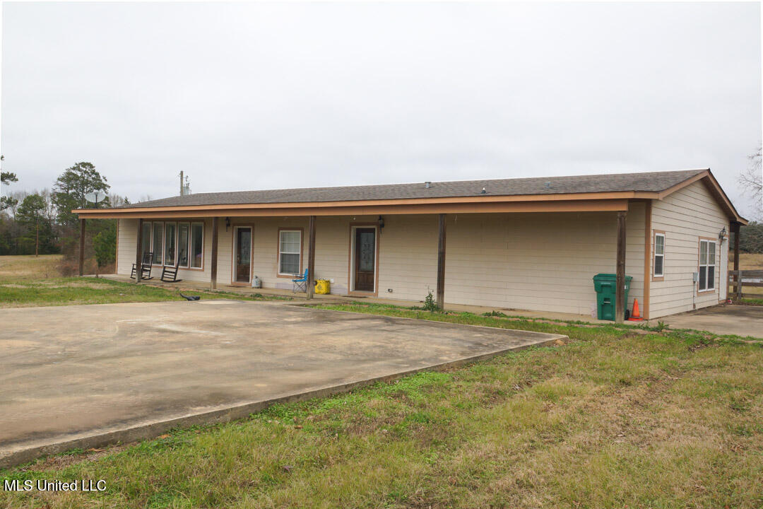 3767 Springridge Road Property Photo 95