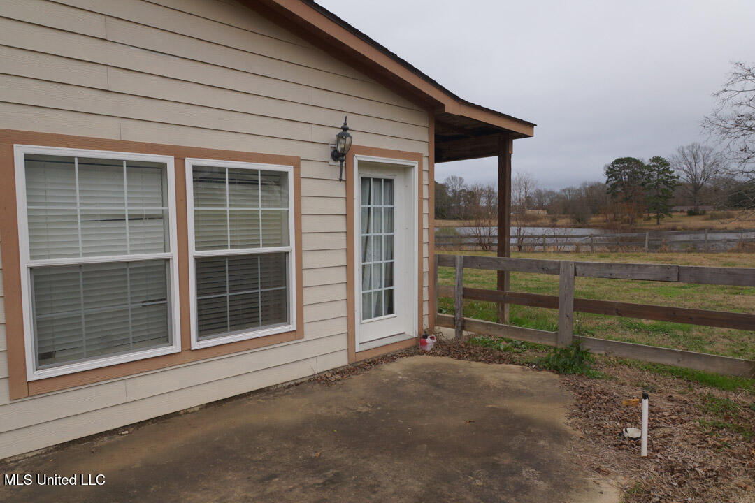 3767 Springridge Road Property Photo 96
