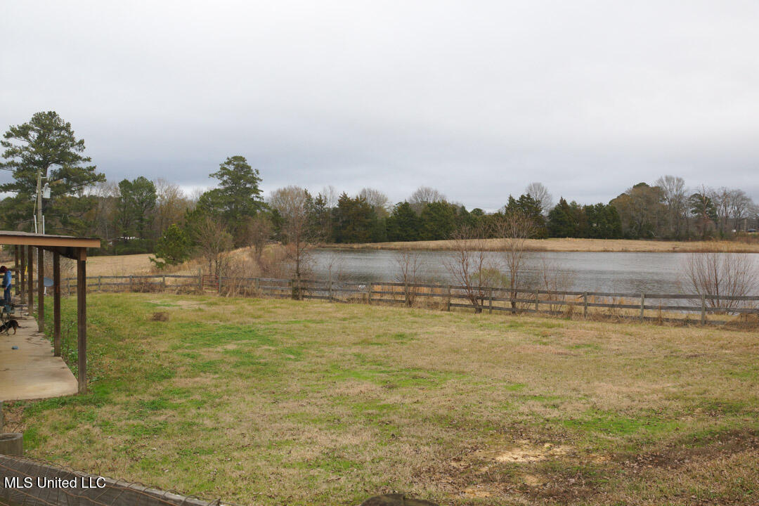 3767 Springridge Road Property Photo 98