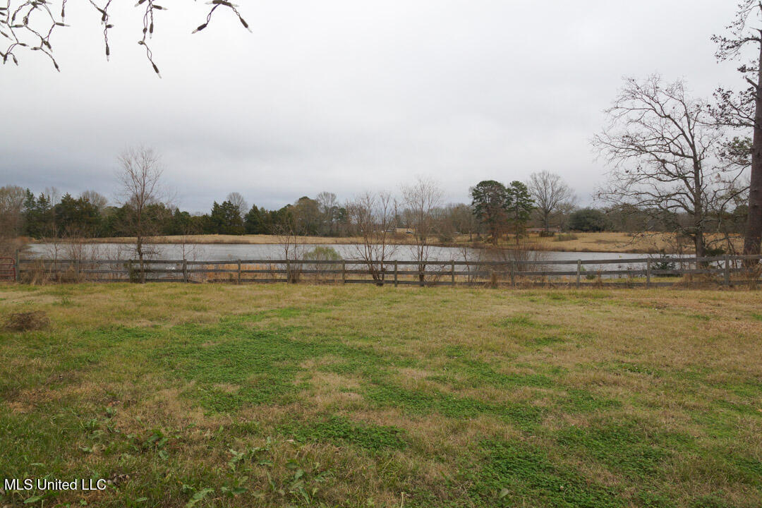 3767 Springridge Road Property Photo 99