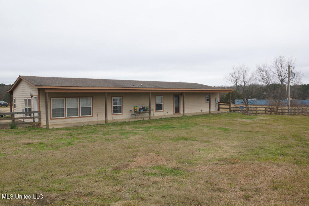 3767 Springridge Road Property Photo 101