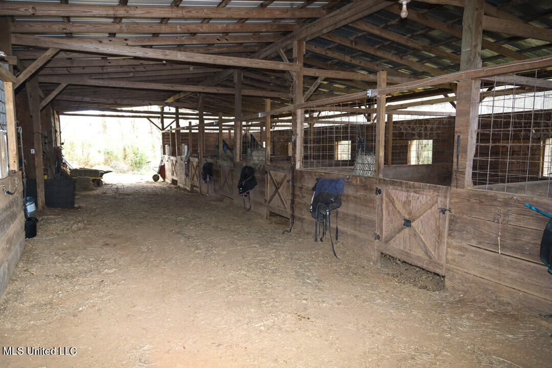 3767 Springridge Road Property Photo 112