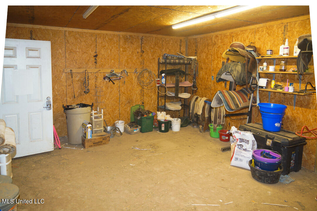 3767 Springridge Road Property Photo 115