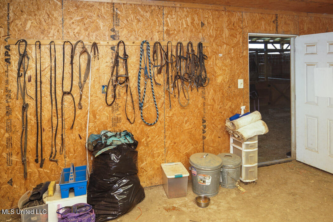 3767 Springridge Road Property Photo 117