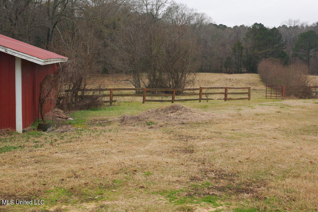 3767 Springridge Road Property Photo 119