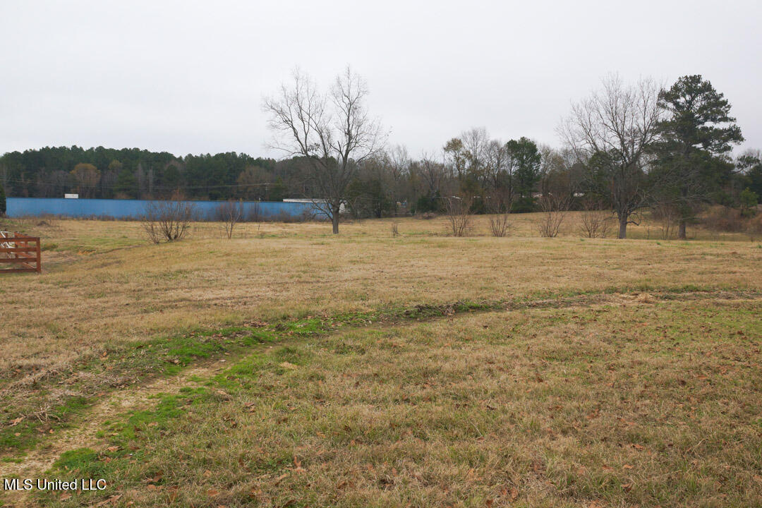 3767 Springridge Road Property Photo 120