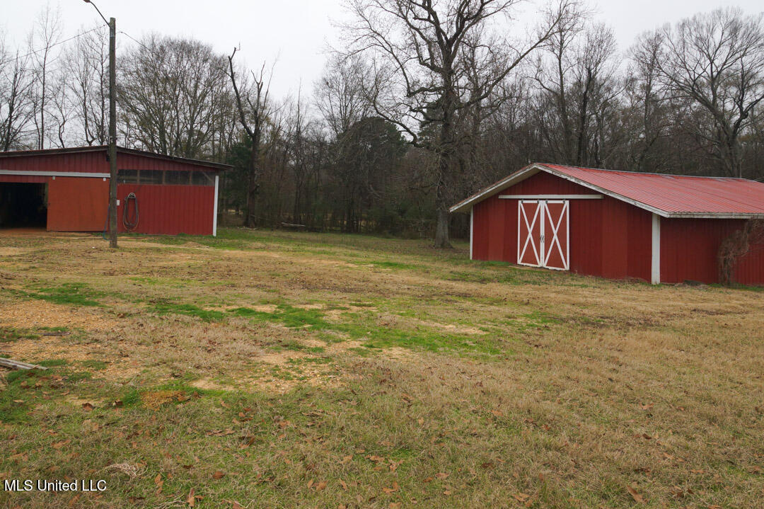 3767 Springridge Road Property Photo 121