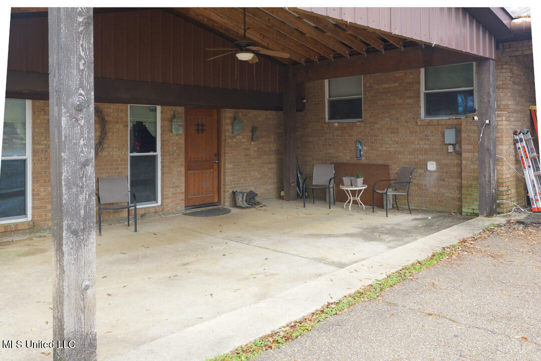 3767 Springridge Road Property Photo 126
