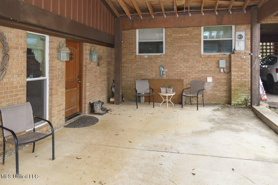3767 Springridge Road Property Photo 127