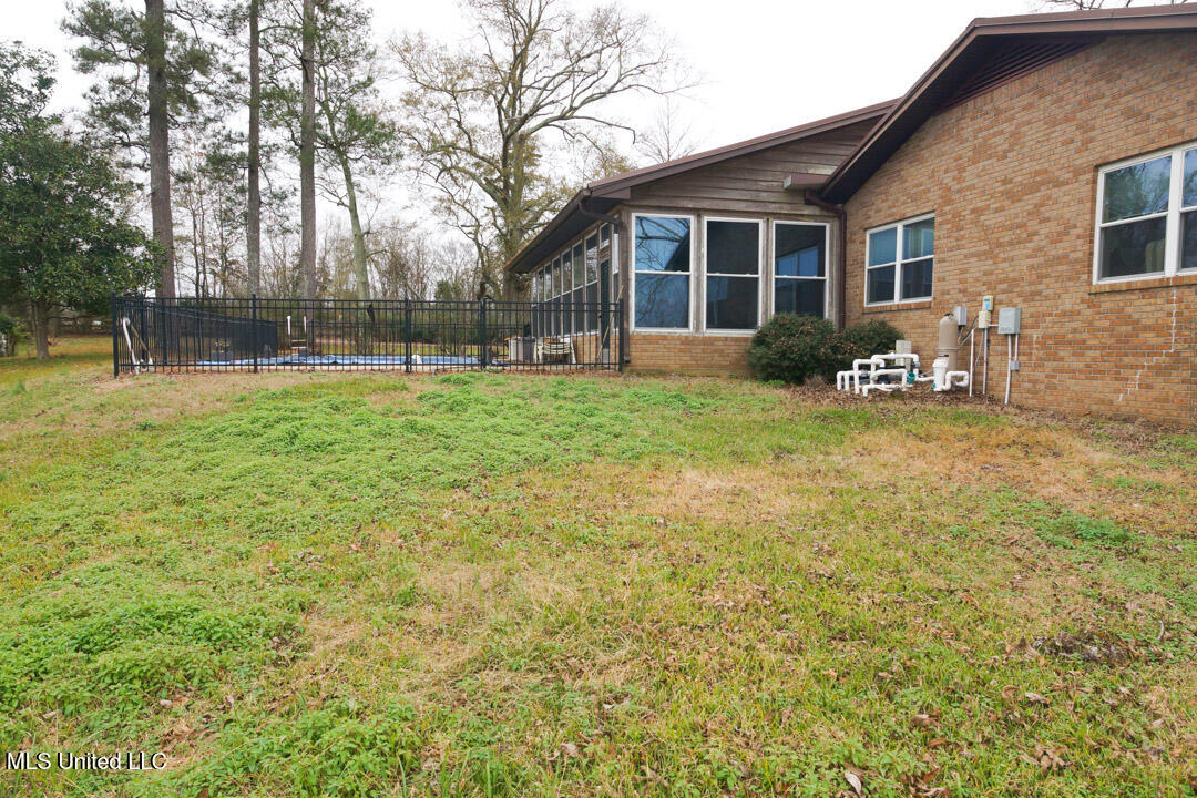 3767 Springridge Road Property Photo 129