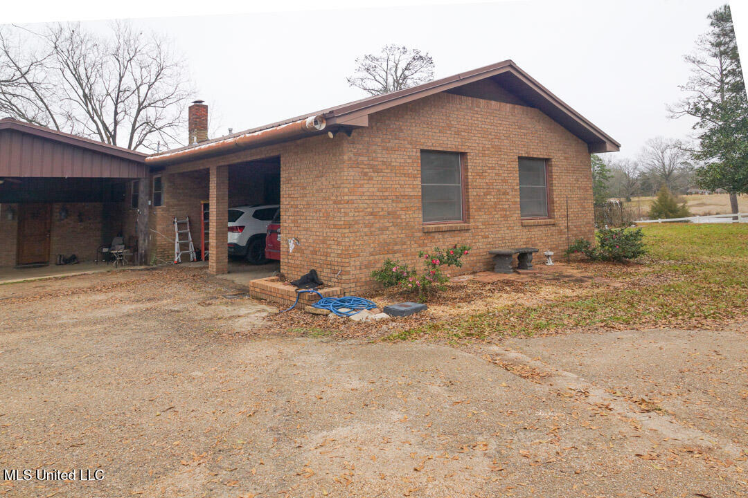 3767 Springridge Road Property Photo 130