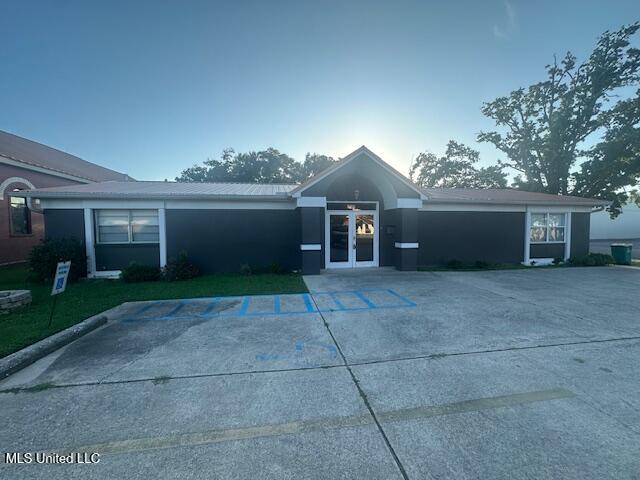 259 Beauvoir Road Property Photo 1