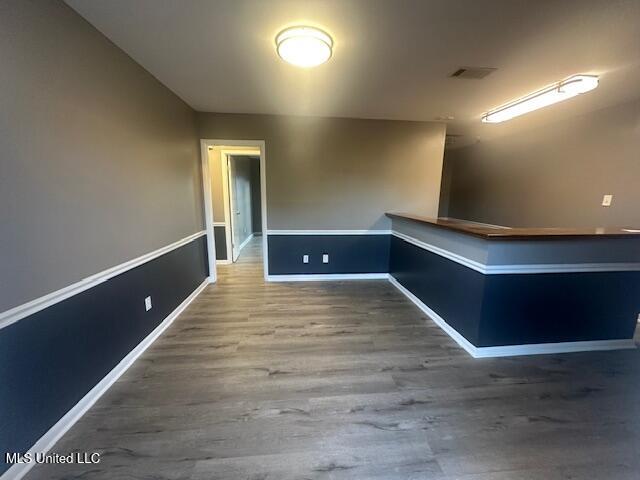 259 Beauvoir Road Property Photo 2