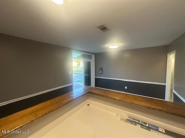 259 Beauvoir Road Property Photo 3