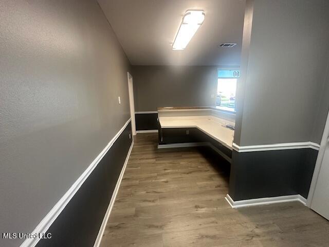 259 Beauvoir Road Property Photo 4