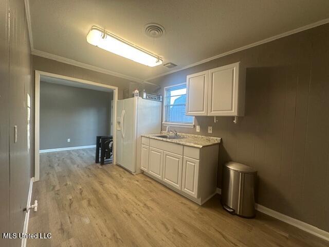 259 Beauvoir Road Property Photo 5