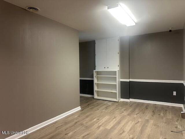 259 Beauvoir Road Property Photo 6