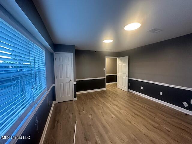 259 Beauvoir Road Property Photo 7