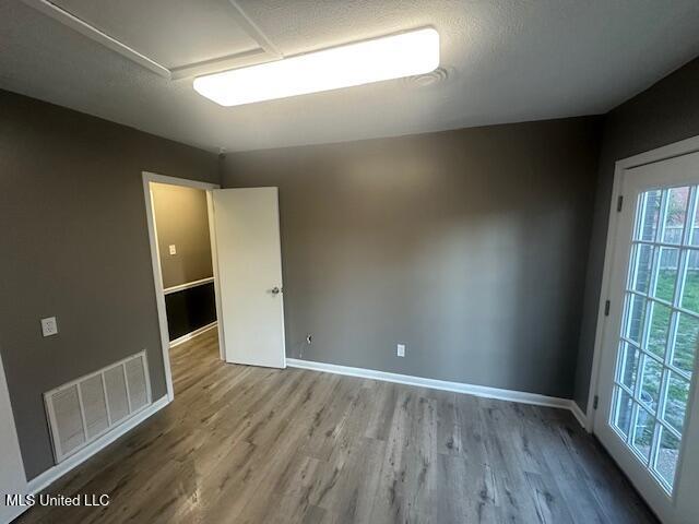 259 Beauvoir Road Property Photo 8