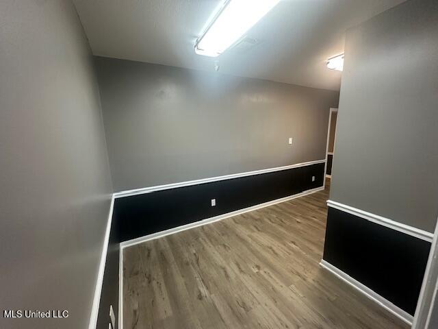 259 Beauvoir Road Property Photo 9