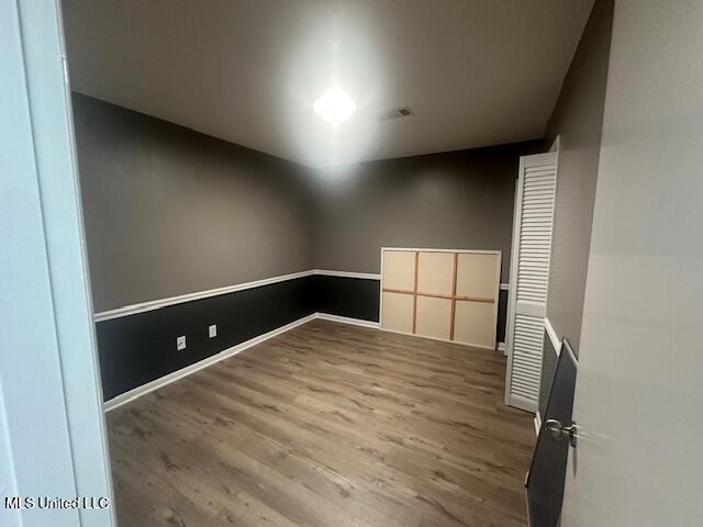 259 Beauvoir Road Property Photo 10