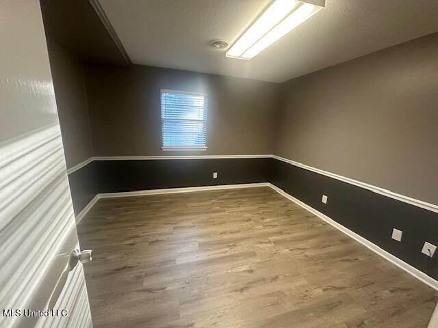 259 Beauvoir Road Property Photo 11
