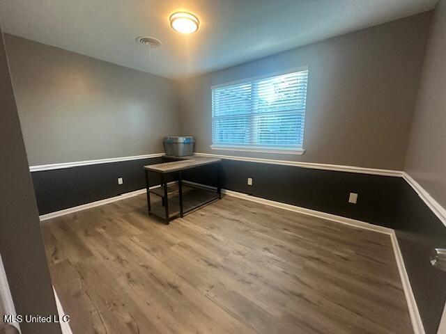 259 Beauvoir Road Property Photo 12