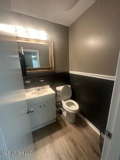 259 Beauvoir Road Property Photo 13