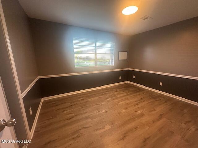 259 Beauvoir Road Property Photo 14
