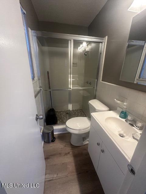 259 Beauvoir Road Property Photo 15
